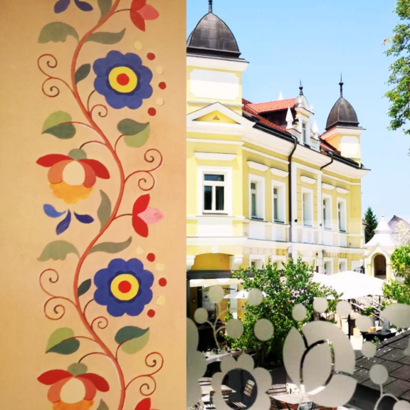 Karlovškovi dnevi