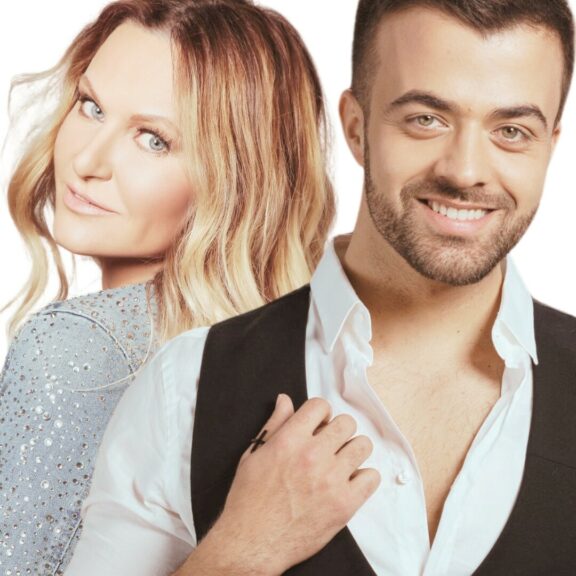 Koncert Gašper Rifelj & Nuša Derenda (1)