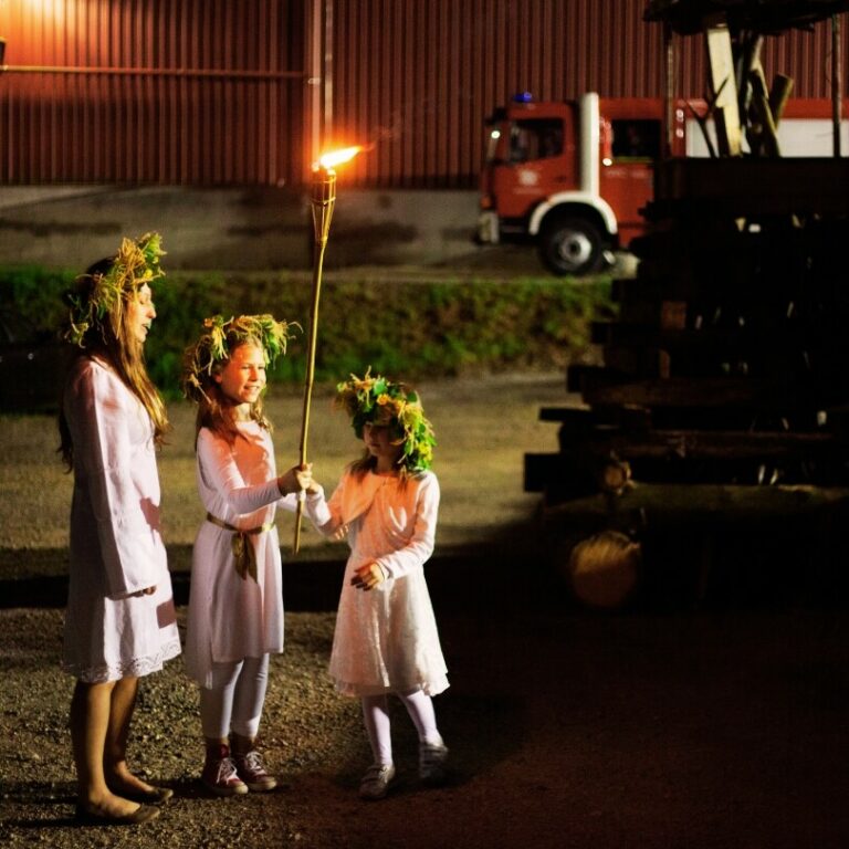 Kresna noč v Mokronogu