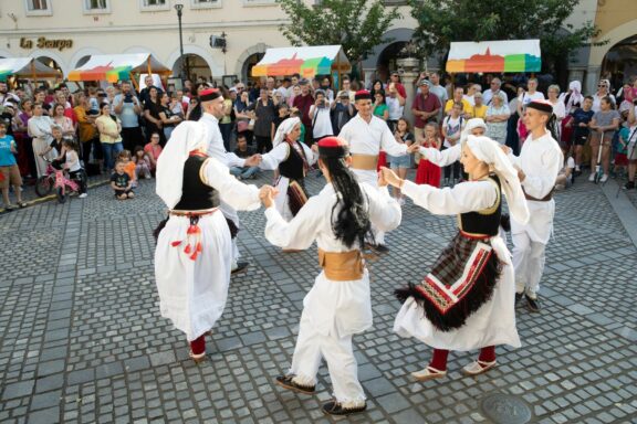 Teden kultur_visitdolenjska