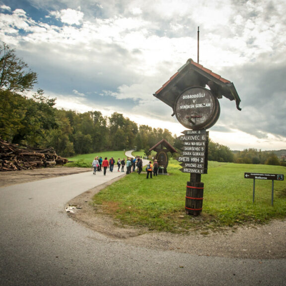 Vorančeva pot-3