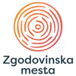 zgodovinska mesta visitdolenjska